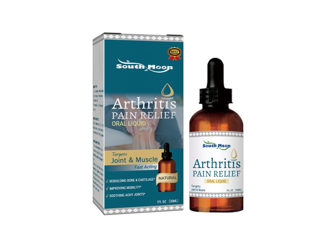 Água Essencial para Promover Bem estar Articular e Dores LAXISCREED