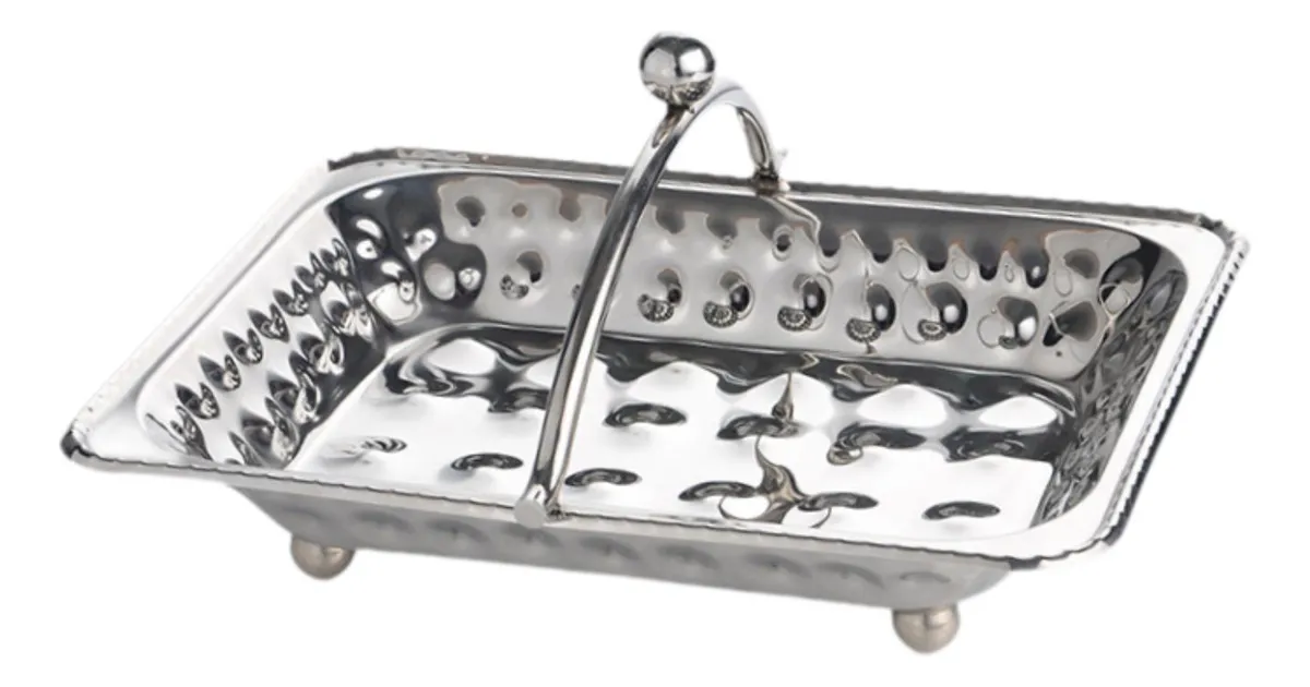 Cesta Para Toalhas De Mão, Recipiente De Armazenamento,vayotoy