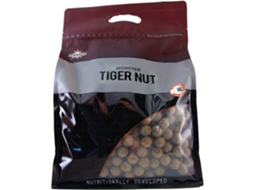 Fervejos DYNAMITE BAITS Monster Tiger Nut – 5kg