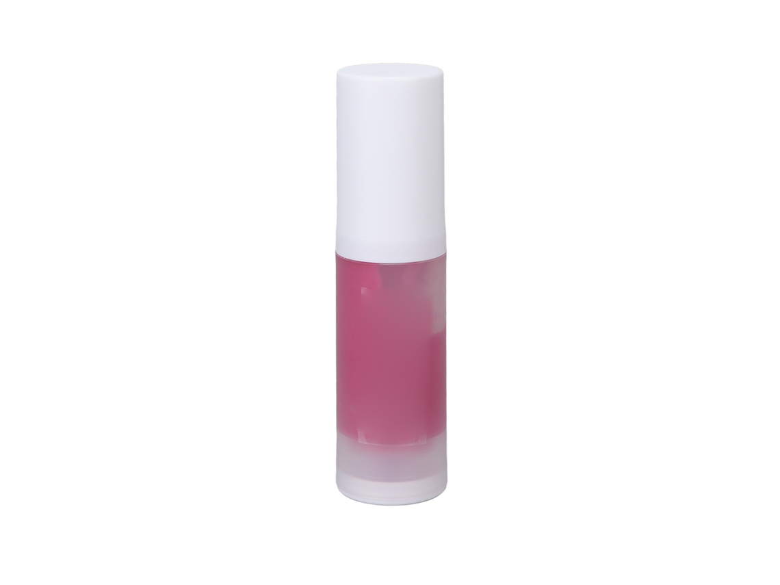 Creme dental anticáries e antissensibilidade 30 ml Maracujá e cranberry