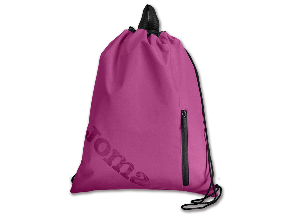 Pacote de 5 sacos polivalentes JOMA training