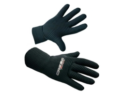 Luvas de Mergulho CRESSI X Thermic 3 Mm (S)