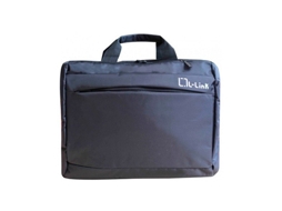 Mala L-LINK Waterproof (Universal - 15.6'' - Azul)