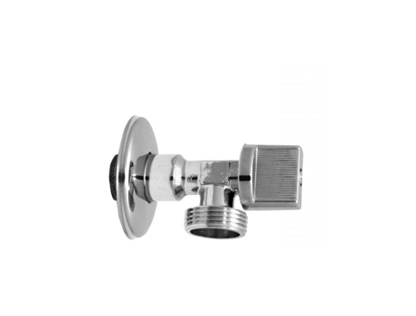 Torneira Simples TT310 ½’’ x ¾’’
