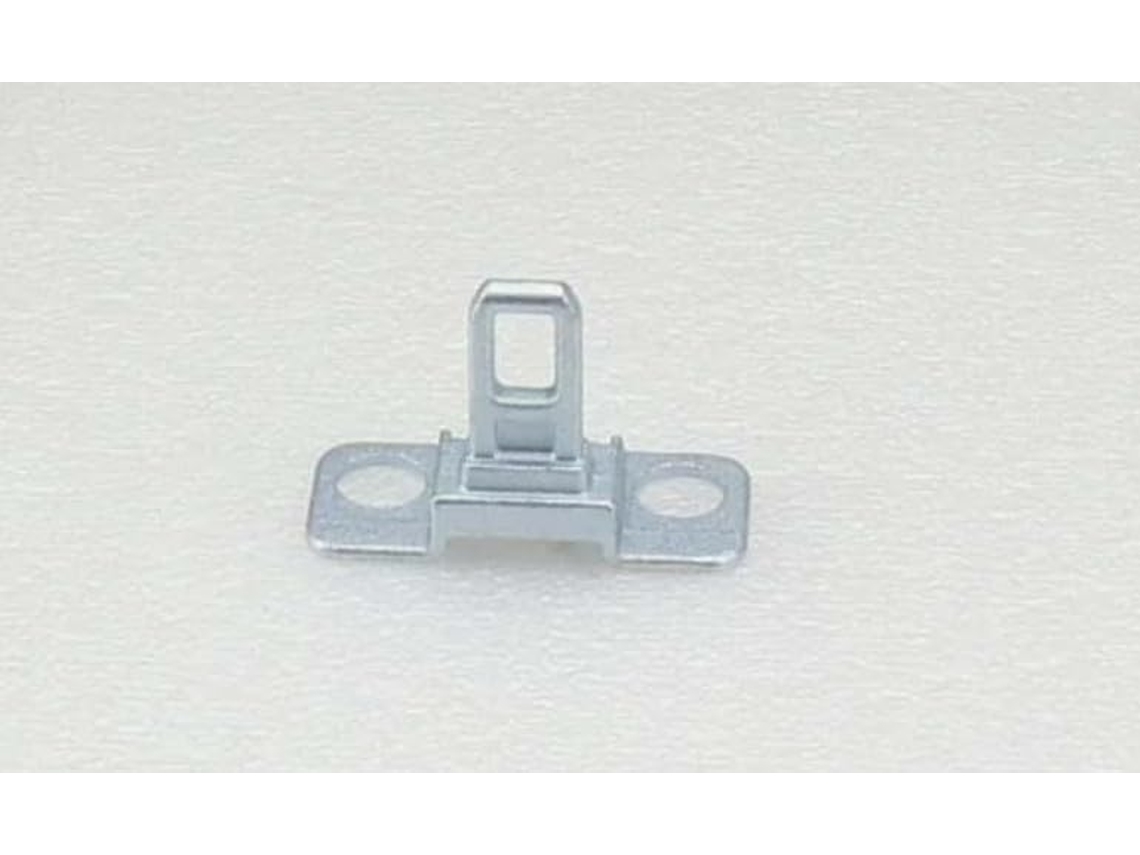 Gancho Porta De Secadora Da Marca Th80 H002g