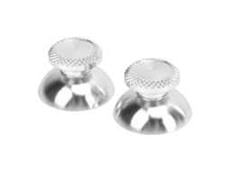 Kit de Reposição de Joystick Metal para Ps5 LAXISCREED