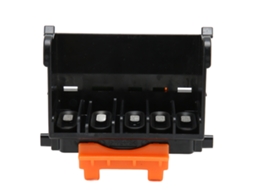 Cabezal De Impresión Qy6 0066 Para Mx7600 Ix7000 Negro Estable Abs
