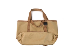 Bolsa de Armazenamento Portátil e Durável para Camping, com Grande Capacidade. AQUAFORGE