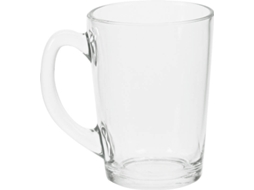 Caneca LUMINARC 67050