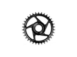 Bandeja de Alumínio E*THIRTEEN E*Spec Direct Mount Shimano E8000 / Ep8