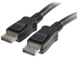 Cabo STARTECH.COM (DisplayPort)