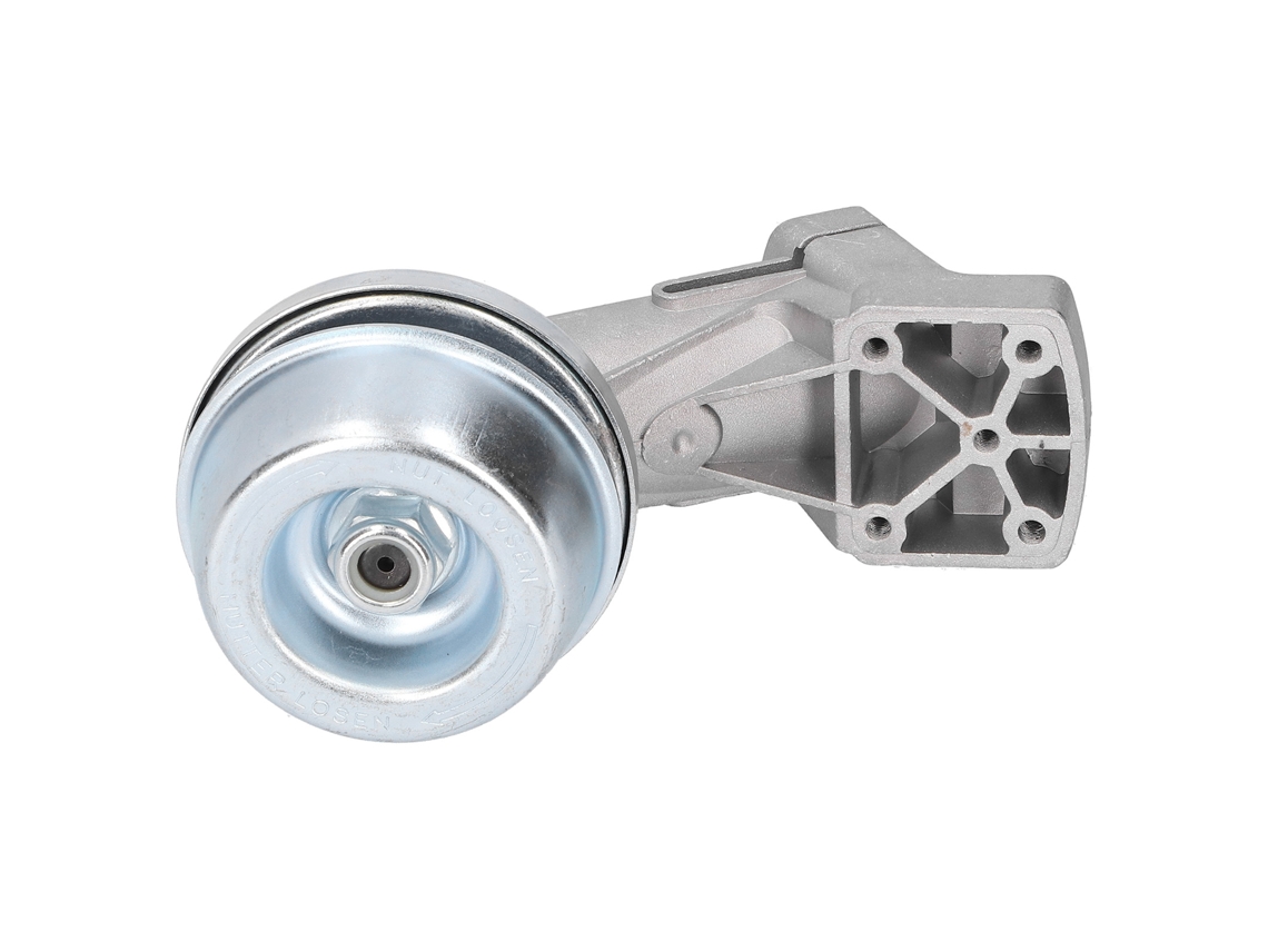 Carburador CHABERLU para Aparador de Grama Walbro Wt 973