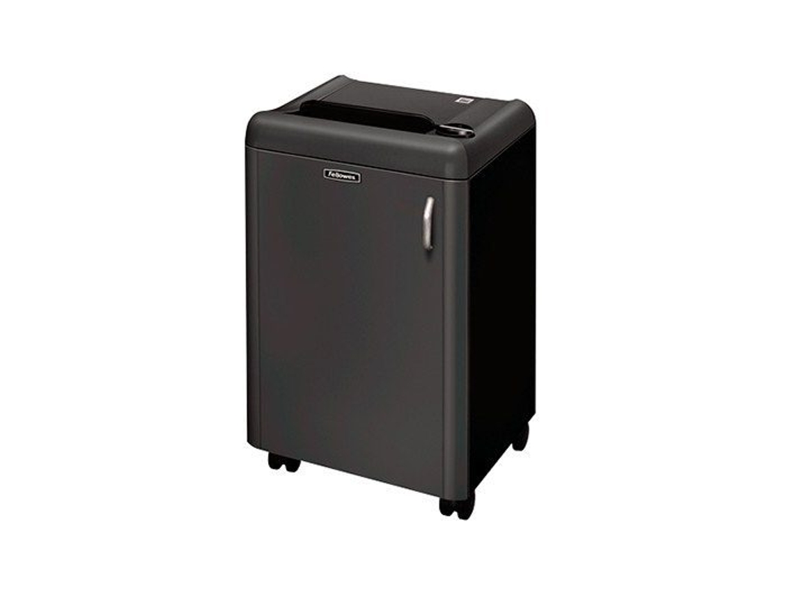 Fragmentadora de Documentos FELLOWES 1050Hs