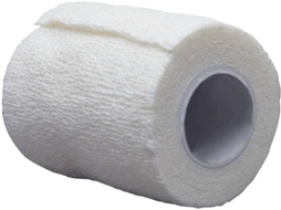 Correia UHLSPORT Tube-it