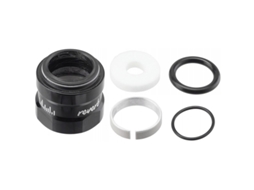 Kit de serviço do espigão de selim ROCKSHOX Tija Reverb Xplr Axs 600/1