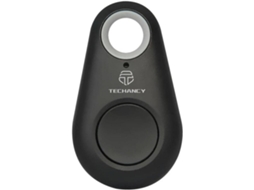 Localizador ESTORE Bluetooth Finder