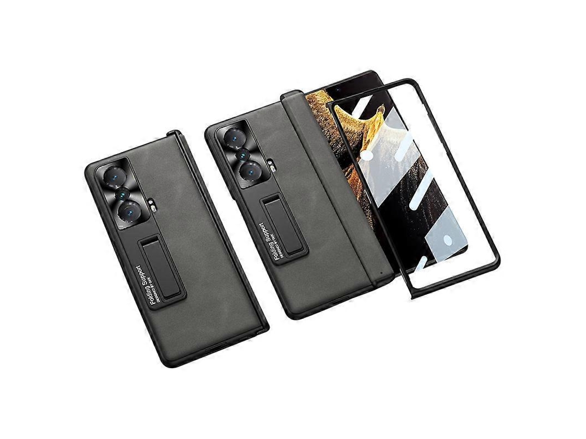 Pelicula de Vidro FACPOET Honor Magic Vs 5G