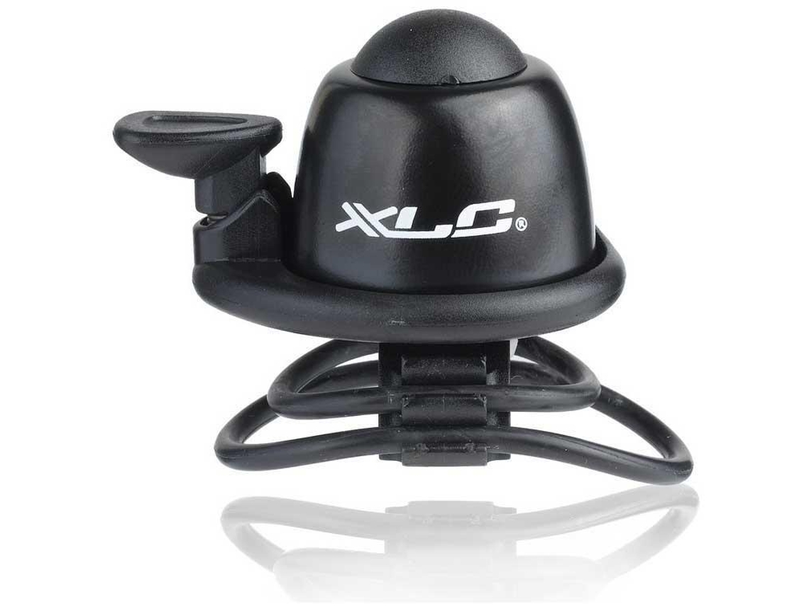 Xlc Mini Bell Dd M07
