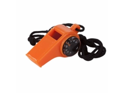 Regatta Survival Whistle