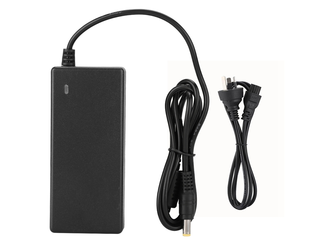 Adaptador de energia CA para Acer 4736zg e 4738g (19 V, 65 W)