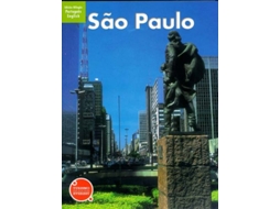Livro Sao Paulo 06 de Diversos Autores (Português do Brasil)