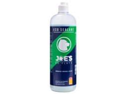 Joe S Eco Sealant