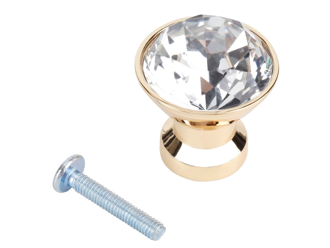 Topo magnético de porta de aço inox 304 2026 Store