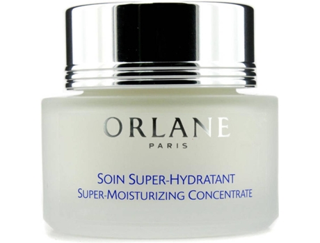 Creme Hidratante 50 ml