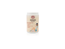 Naftalina em Bolas 600G Lacrilar