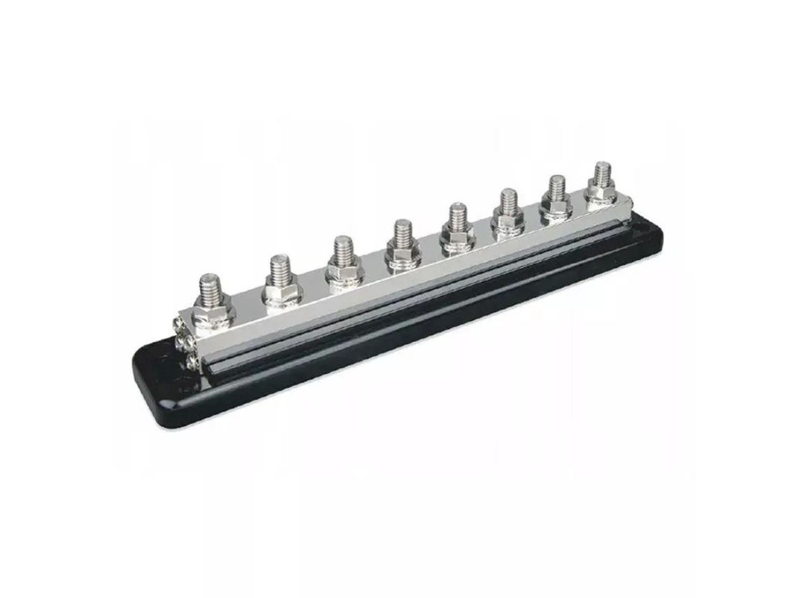 600a 8p DC Distribuidor Victron Energy