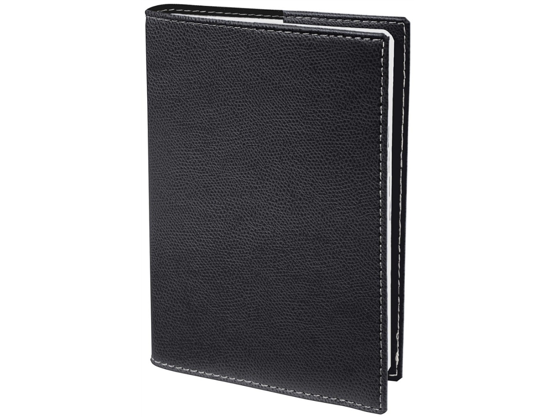 QUO VADIS 3371010429882 Caderno e Bloco