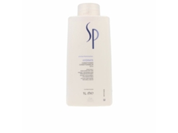 Creme Pentear System Professional Sp Hydrate 1 L