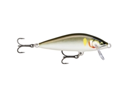 Lure Rapala countdown® elite 10g