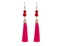 Brincos Pendentes Moda Acessório Feminino