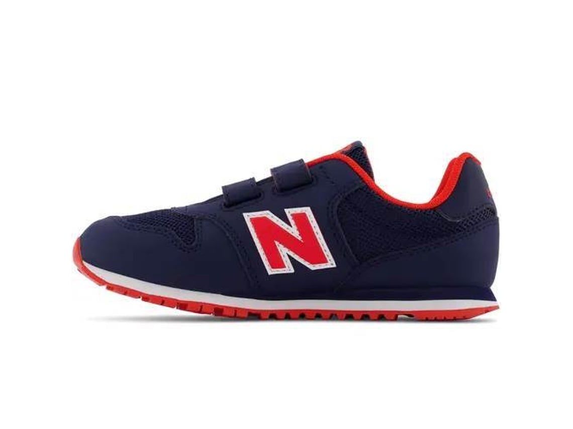 New balance 500 33 on sale