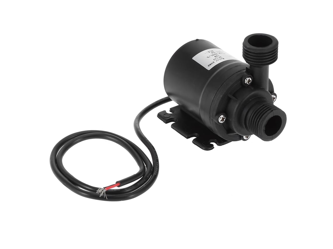 Kit Filtro Combustível Diesel com Peças e Conexões | S/MARCA