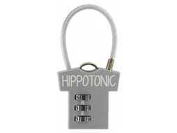 Caixa de Tratamento Cadenas Prateadohippo-Tonic