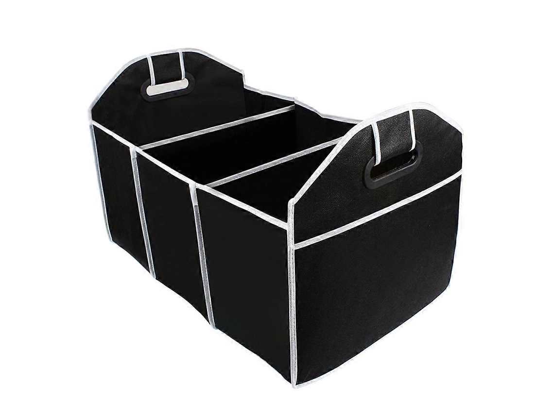 Caixas Organizadoras Para Manter Seus Espaços Arrumados E Funcionais. Olysi Shop