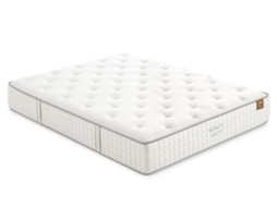 Colchão MOLAFLEX Infinity Multi 095x200