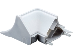 Conector de Perfis PAULMANN 704.41