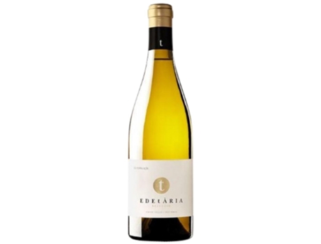 Vinho EDETÀRIA Edetària Terra Alta Crianza (0.75 L - 1 unidade)