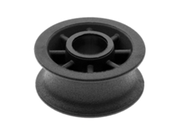 Spinlock T38 Acetal Sheave 38 Mm