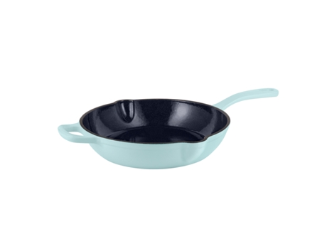 Frigideira VINTAGE CUISINE BY COOKING (Verde)