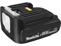 Bateria MAKITA BL1415N