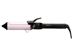Modelador BABYLISS  C338E (110 A 180 ºC - 10 Níveis de Temperatura)