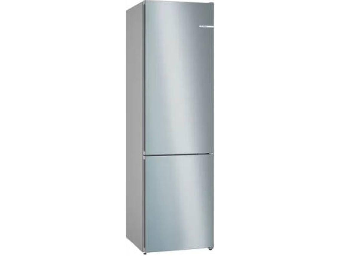 Frigorífico Combinado BOSCH KGN392ICF (Outlet Grade B - No Frost - 203 cm - 363 L -Inox)