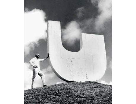 Livro francisco matto de other francisco matto , edited by gabriel perez barreiro , text by robert morgan , text by cesar paternosto (inglês)