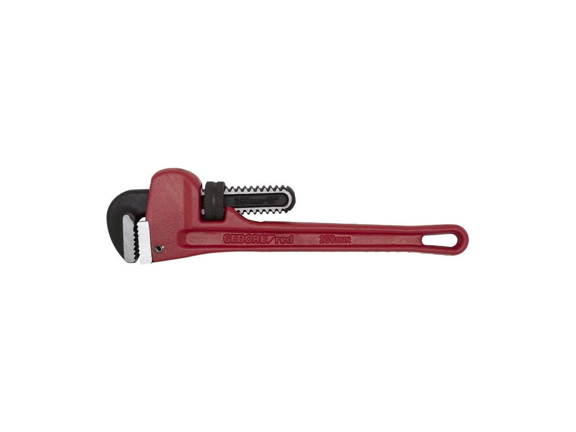 Alicate para Tubos 90, Modelo Americano, 21, L555 Mm (3301208) GEDORE RED R27160021
