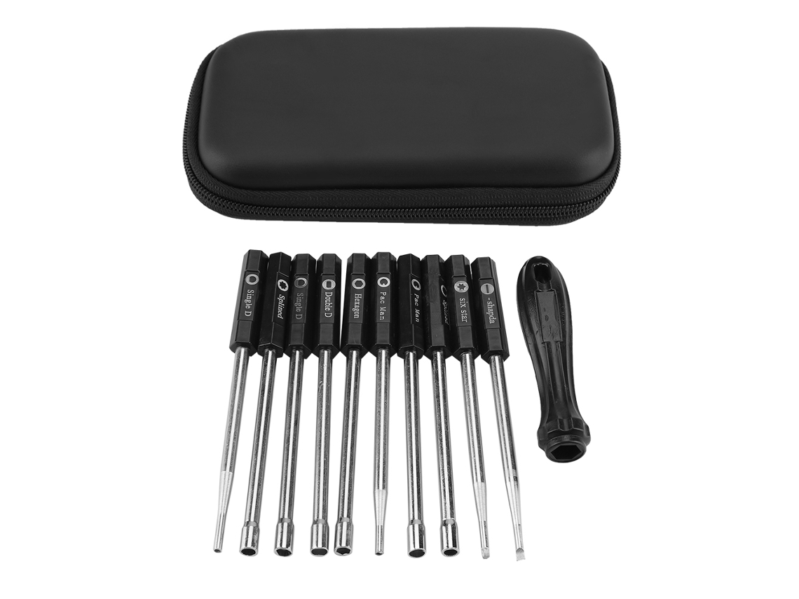 Kit Carburador para Motosserra MS210 MS230 MS250 PRIMEROX