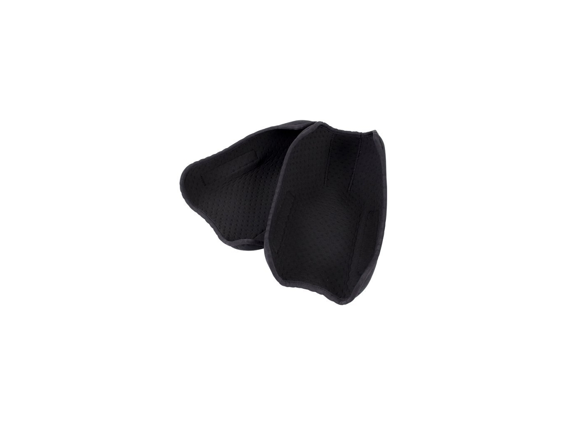 Botas de Estábulo para Cavalos CATAGO Fir-Tech S